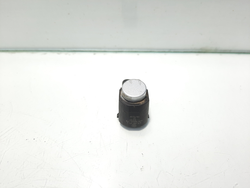 Senzor parcare bara fata, cod 3C0919275L, VW Passat Variant (3C5) (id:500074)