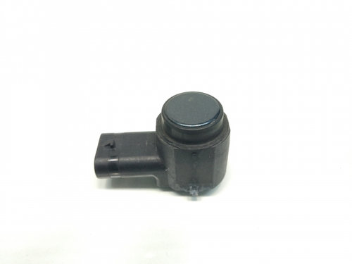 Senzor parcare bara fata, cod 3C0919275L, Vw Passat Variant (3C5) (id:366259)