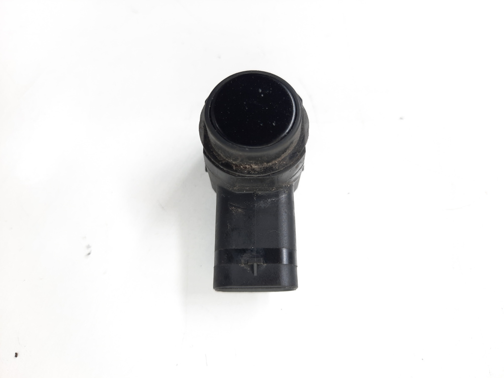 Senzor parcare bara fata, COD 3C0919275L, Vw Passat Variant (3C5) (id:487666)