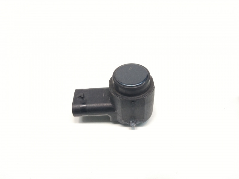 Senzor parcare bara fata, cod 3C0919275L, Vw Passat Variant (3C5) (id:366261)