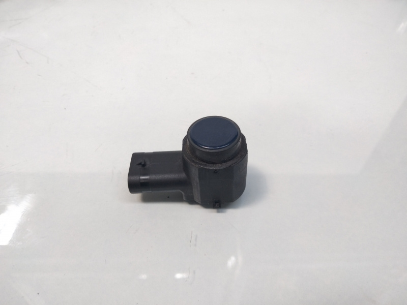 Senzor parcare bara fata, cod 3C0919275L, Vw Passat Variant (3C5) (id:449020)