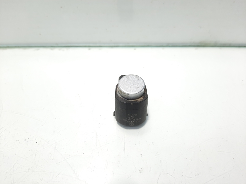 Senzor parcare bara fata, cod 3C0919275L, VW Passat Variant (3C5) (id:500073)