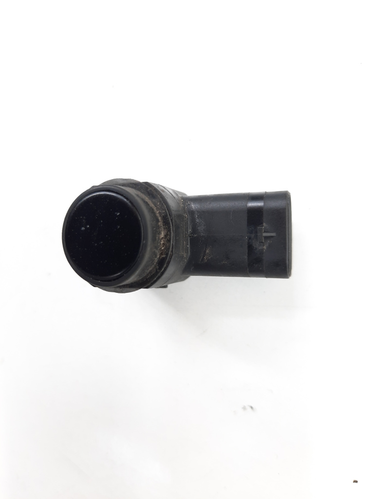 Senzor parcare bara fata, COD 3C0919275L, Vw Passat Variant (3C5) (id:487665)
