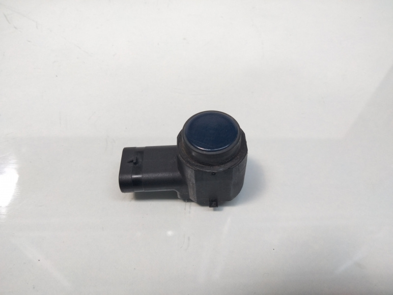 Senzor parcare bara fata, cod 3C0919275L, Vw Passat Variant (3C5) (id:449022)