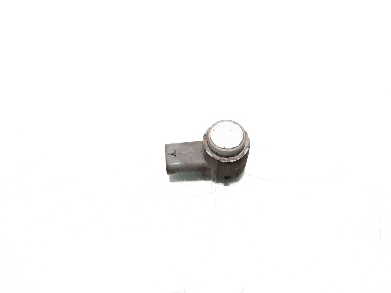 Senzor parcare bara fata, cod 3C0919275P, Audi Q7 (4LB) (id:547777)