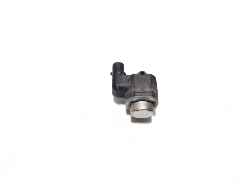 Senzor parcare bara fata, cod 3C0919275R, Vw Passat Variant (3C5) (id:526922)