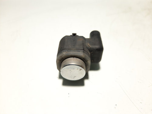 Senzor parcare bara fata, cod 3C0919275R, Vw Passat Variant (3C5) (id:497616)