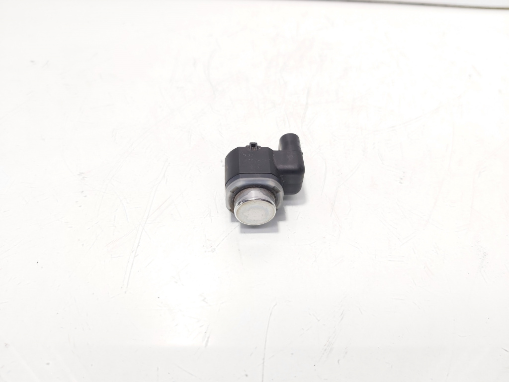 Senzor parcare bara fata, cod 3C0919275R, Vw Passat Variant (3C5) (id:700109)