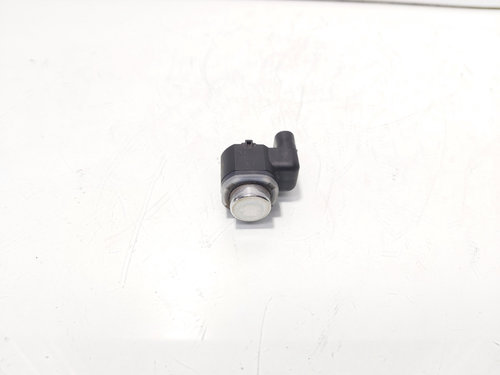 Senzor parcare bara fata, cod 3C0919275R, Vw Passat Variant (3C5) (id:700109)