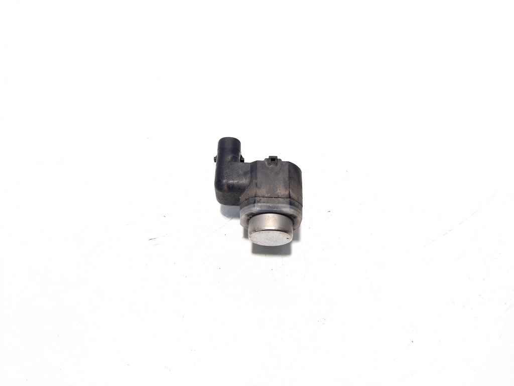 Senzor parcare bara fata, cod 3C0919275R, Vw Passat Variant (3C5) (id:526923)