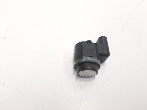 Senzor parcare bara fata, cod 3C0919275R, Vw Passat Variant (3C5) (id:482757)