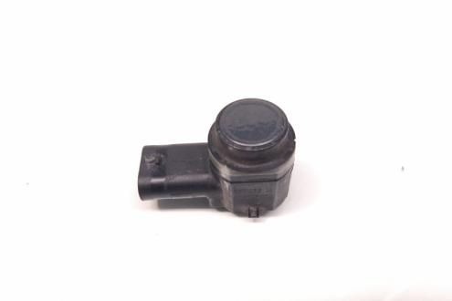Senzor parcare bara fata, cod 3C0919275S, Audi A4 Allroad (8KH) (id:450407)