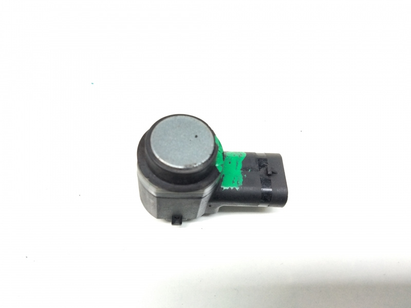 Senzor parcare bara fata, cod 3C0919275S, Skoda Superb (3T4) (id:298632)