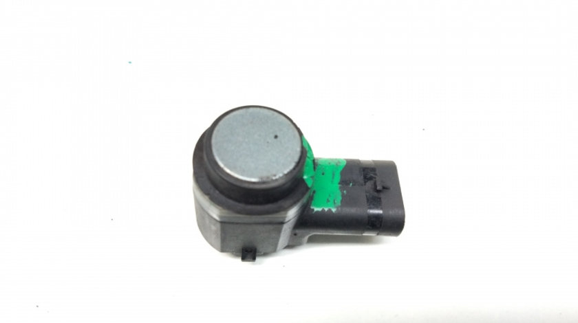 Senzor parcare bara fata, cod 3C0919275S, Skoda Superb (3T4) (id:298632)