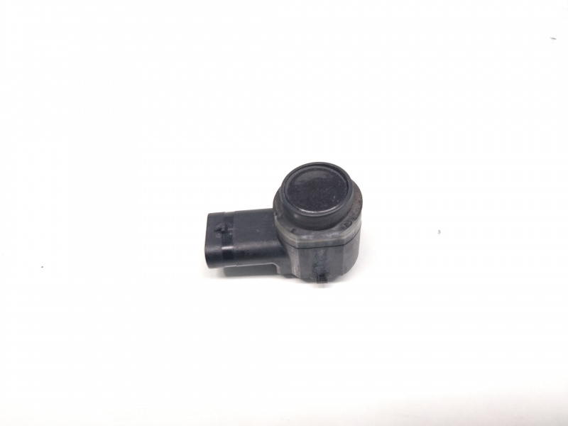 Senzor parcare bara fata, cod 3C0919275S, Vw Passat Variant (3C5) (id:307420)