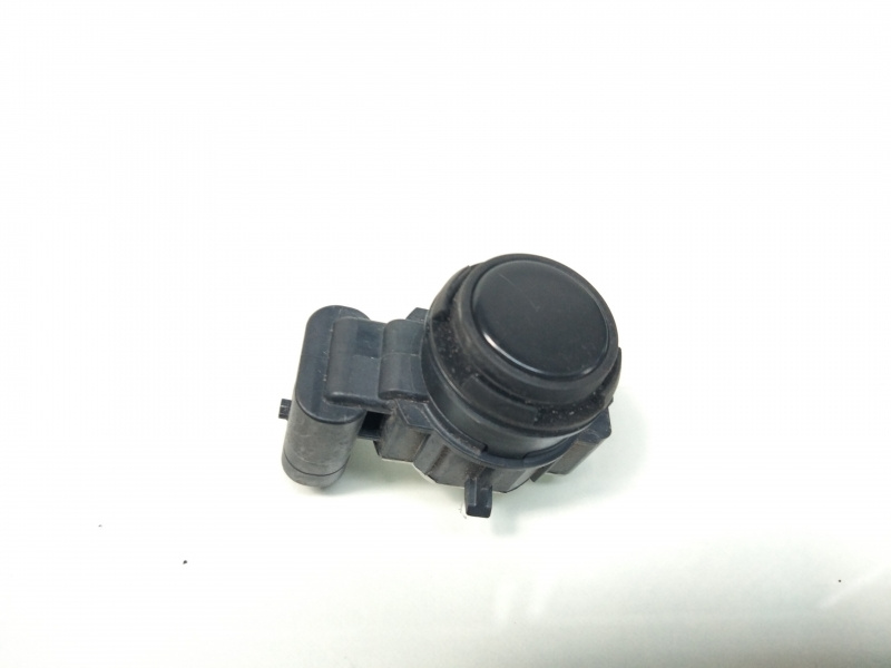 Senzor parcare bara fata, cod 3QD919275A, Skoda Superb III (3V3) (idi:393425)