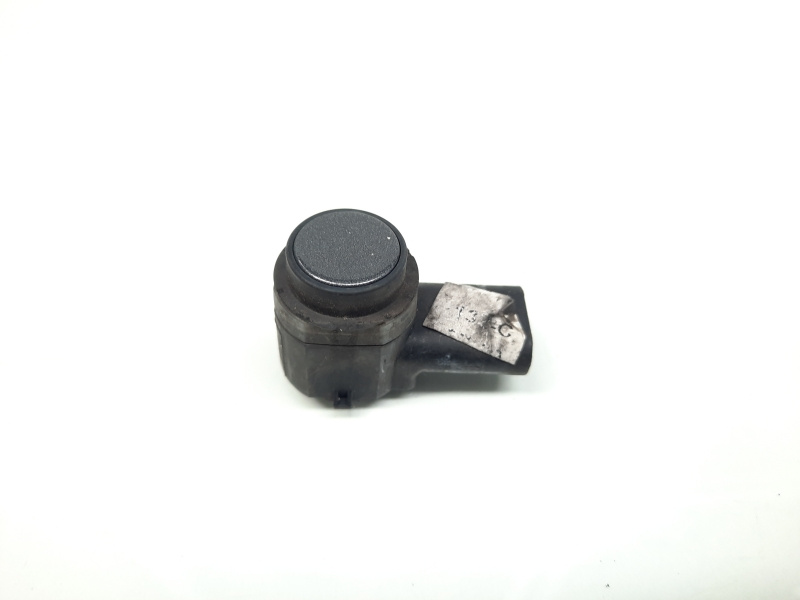 Senzor parcare bara fata, cod 4H0919275, Audi A4 Allroad (8KH, B8) (idi:369029)