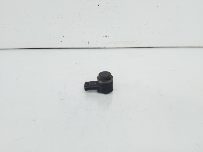 Senzor parcare bara fata, cod 4H0919275, Seat Alhambra (710) (id:664413)