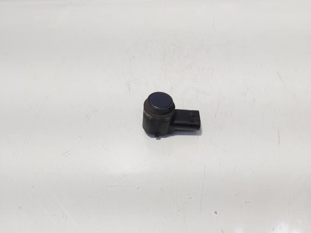 Senzor parcare bara fata, cod 4H0919275, Seat Alhambra (710) (id:667439)