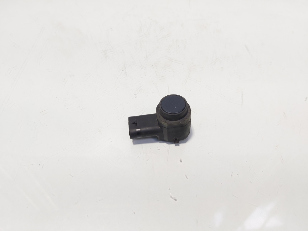 Senzor parcare bara fata, cod 4H0919275, Seat Alhambra (710) (id:667459)