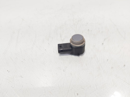 Senzor parcare bara fata, cod 4H0919275, Seat Alhambra (710) (id:692761)
