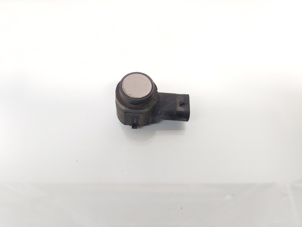 Senzor parcare bara fata, cod 4H0919275 , Seat Alhambra (710) (id:694342)