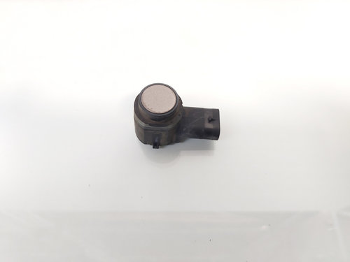 Senzor parcare bara fata, cod 4H0919275 , Seat Alhambra (710) (id:694342)