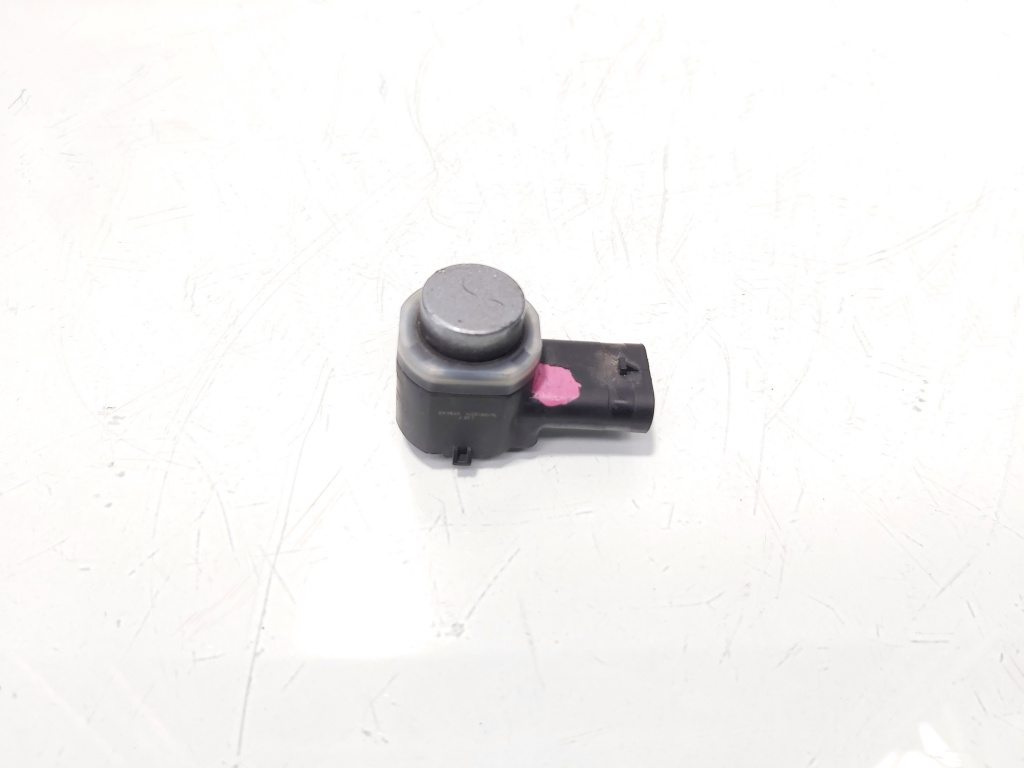 Senzor parcare bara fata, cod 4H0919275, Seat Alhambra (710) (id:700113)