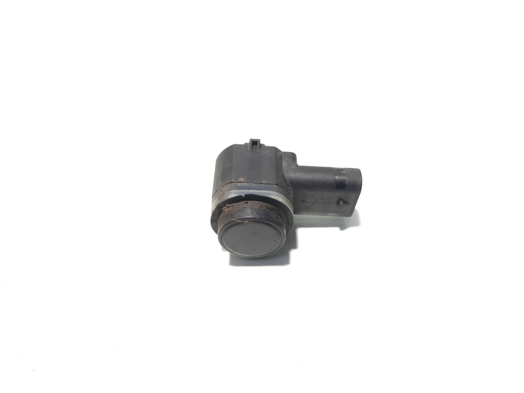 Senzor parcare bara fata, cod 4H0919275, Vw Passat CC (357) (id:448544)