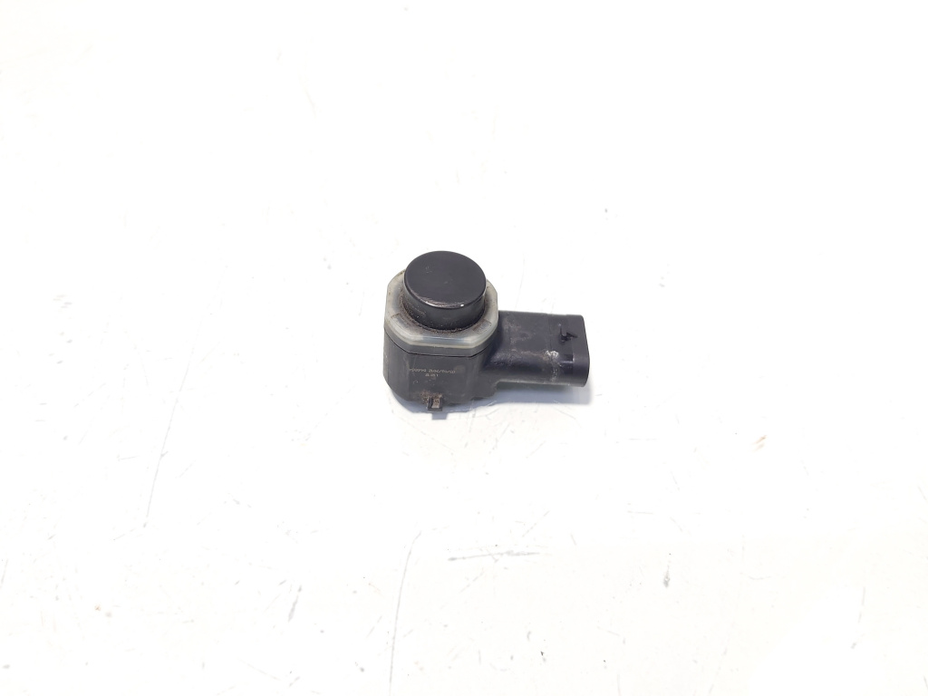 Senzor parcare bara fata, cod 4H0919275, Vw Passat CC (357) (id:701140)