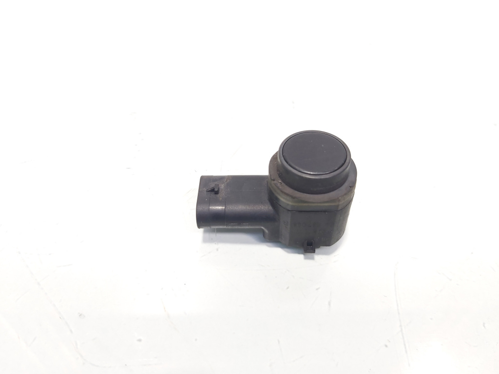 Senzor parcare bara fata, cod 4H0919275, Vw Passat CC (357) (id:699174)