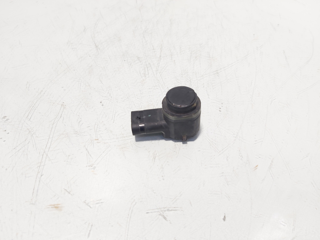 Senzor parcare bara fata, cod 4H0919275, Vw Passat CC (357) (id:703065)