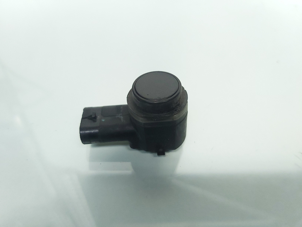 Senzor parcare bara fata, cod 4H0919275, VW Touran (1T1, 1T2) (id:664415)