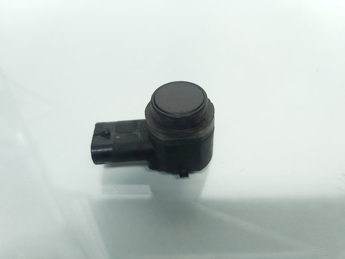 Senzor parcare bara fata, cod 4H0919275, VW Touran (1T1, 1T2) (id:664415)