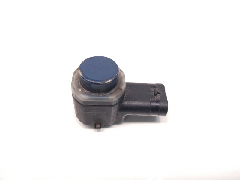 Senzor parcare bara fata, cod 4H0919275, Vw Touran (1T1, 1T2) (id:441981)