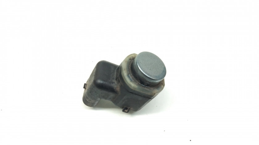 Senzor parcare bara fata, cod 4H0919275A, Skoda Superb II Combi (3T5) (id:461529)