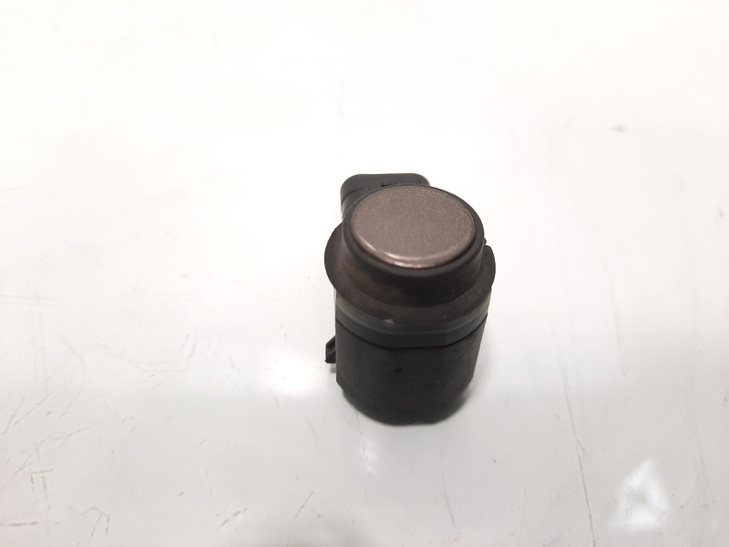 Senzor parcare bara fata, cod 5C6919275, Vw Golf 6 (5K1) (id:489257)
