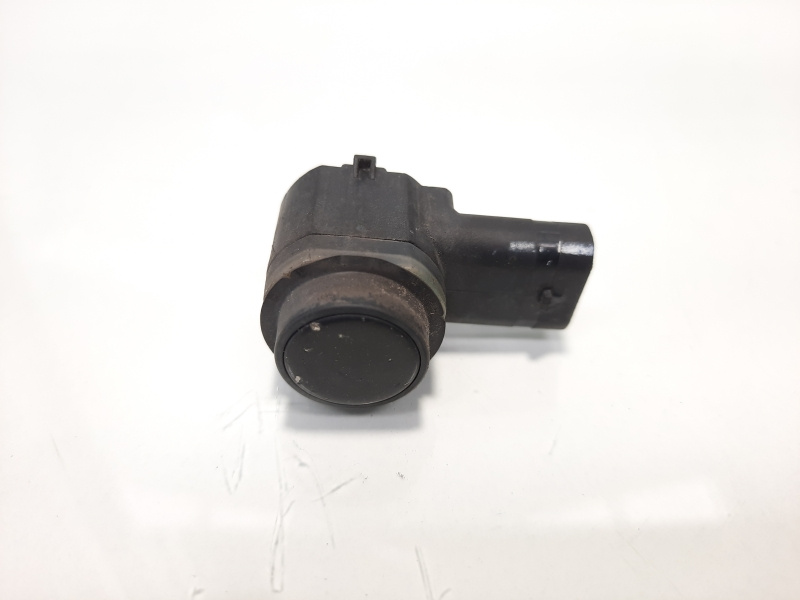 Senzor parcare bara fata, cod 5C6919275, Vw Golf 6 (5K1) (id:484381)
