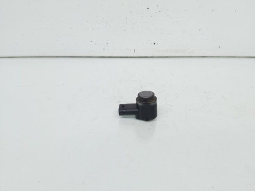 Senzor parcare bara fata, cod 5C6919275, VW Golf 6 Plus (id:664417)