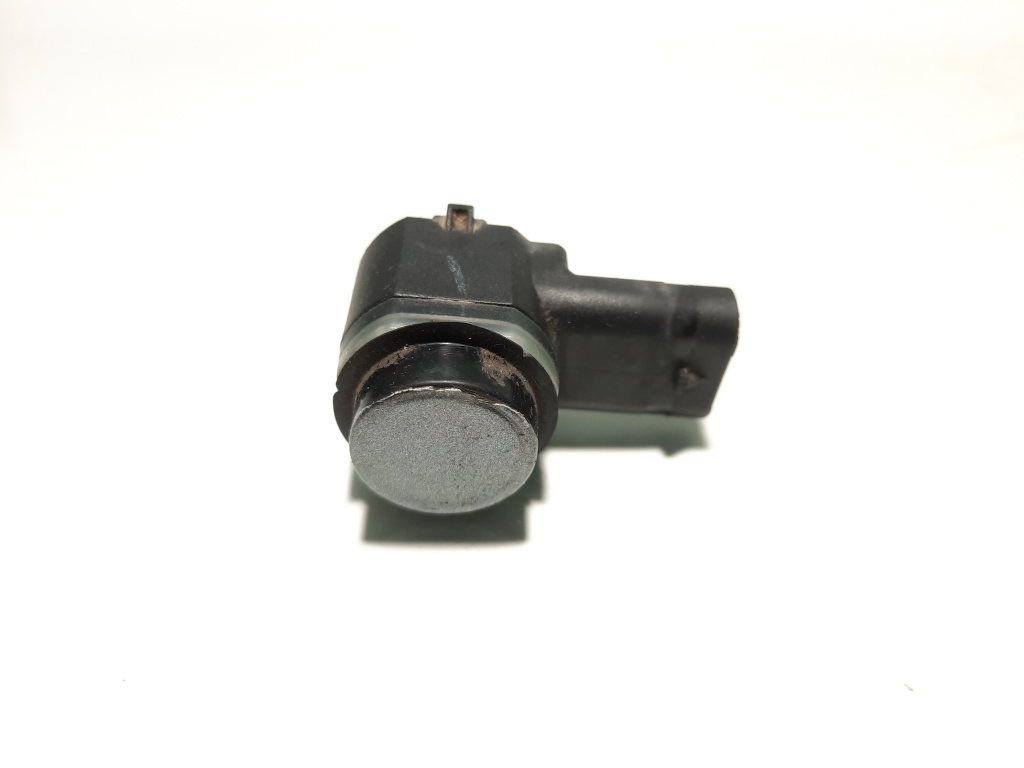 Senzor parcare bara fata, cod 5C6919275, Vw Golf 6 (5K1) (id:497141)