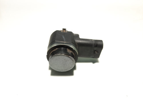 Senzor parcare bara fata, cod 5C6919275, Vw Golf 6 (5K1) (id:497141)