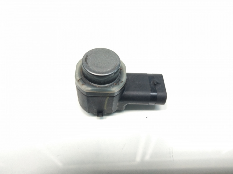 Senzor parcare bara fata, cod 5C6919275, Vw Golf 6 Plus (id:350270)