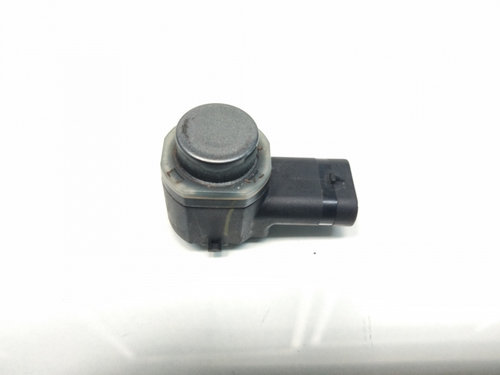 Senzor parcare bara fata, cod 5C6919275, Vw Golf 6 Plus (id:350270)