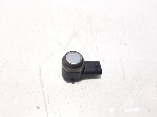 Senzor parcare bara fata, cod 5K0919275, VW Passat CC (357) (id:616291)