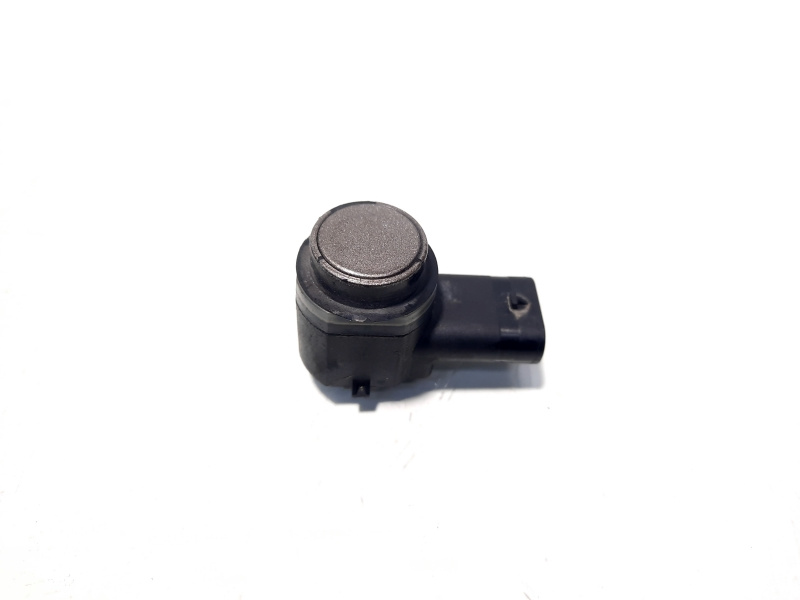 Senzor parcare bara fata, cod 5KD919275, VW Passat Variant (365) (id:517427)