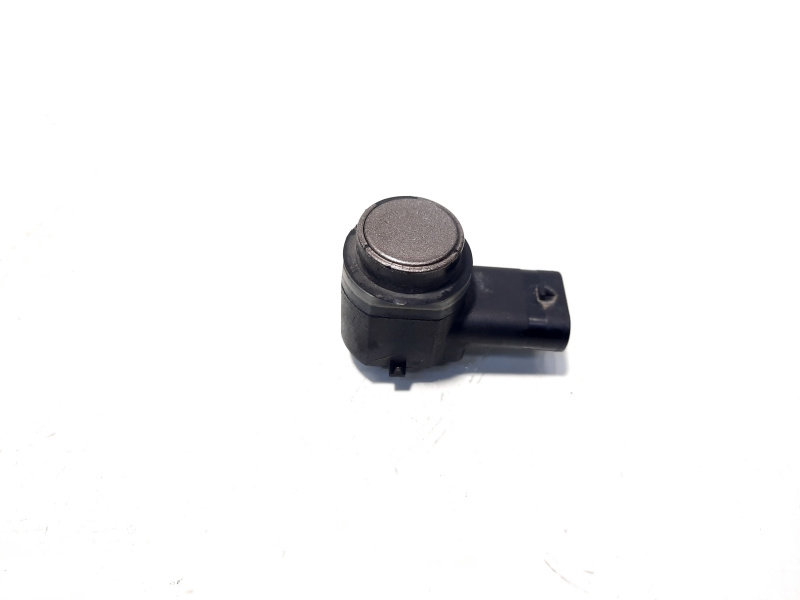 Senzor parcare bara fata, cod 5KD919275, VW Passat Variant (365) (id:517430)