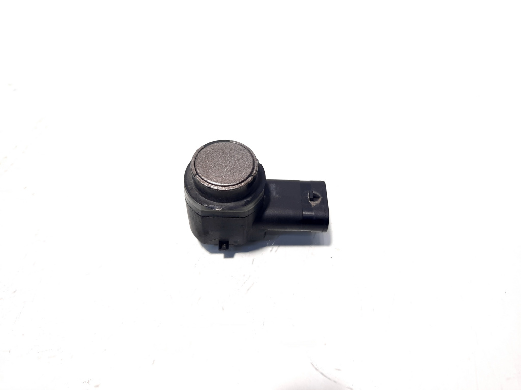 Senzor parcare bara fata, cod 5KD919275, VW Passat Variant (365) (id:517429)