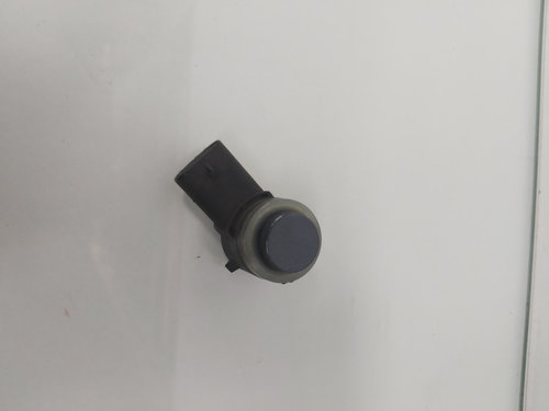 Senzor parcare bara fata, cod 5Q0919275B, Skoda Superb III (3V3) (id:694300)
