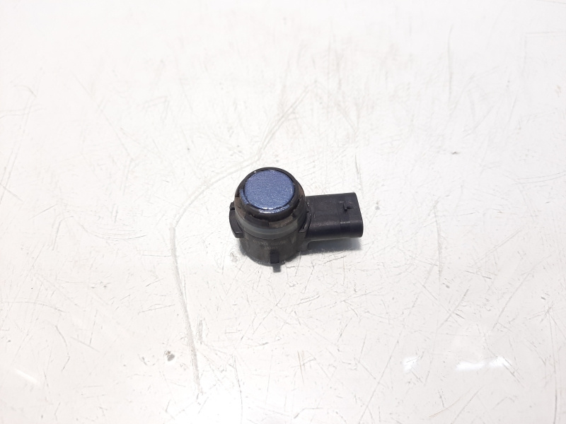 Senzor parcare bara fata, cod 5Q0919275B, Vw Passat (3G2) (id:616238)