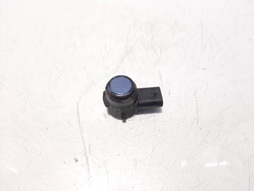 Senzor parcare bara fata, cod 5Q0919275B, Vw Passat (3G2) (id:616238)